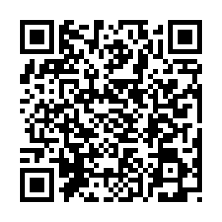 QR code for 3UBD061