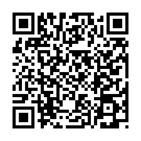 QR code for 3UBL849