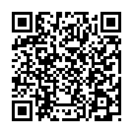QR code for 3UBL855