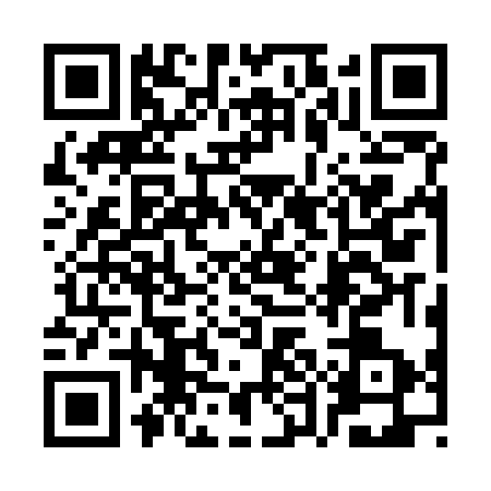 QR code for 3UBO730