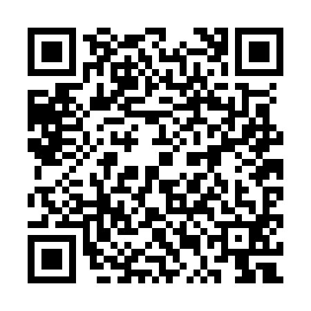 QR code for 3UBO925