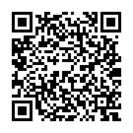 QR code for 3UBU167