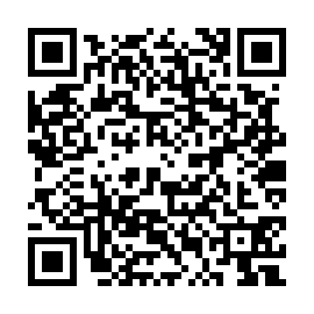 QR code for 3UBU303