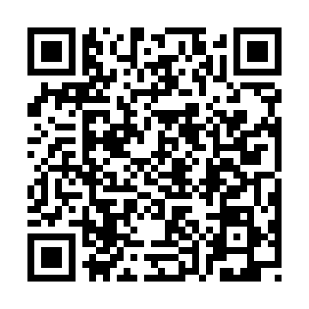 QR code for 3UBU583