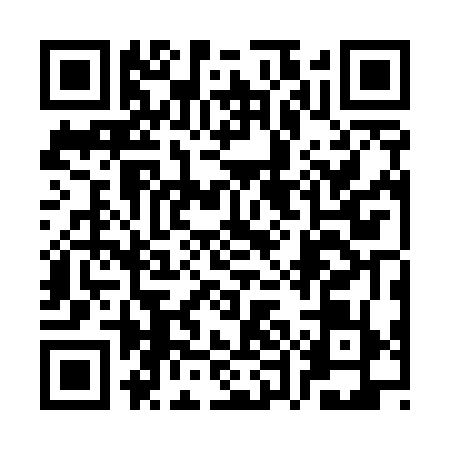QR code for 3UBU795