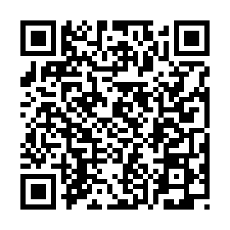 QR code for 3UBW484