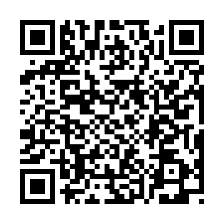 QR code for 3UCE529