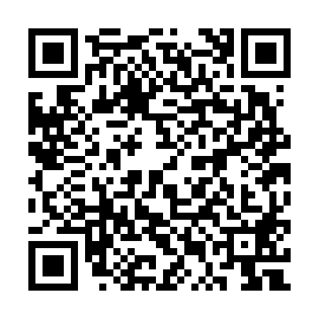 QR code for 3UCF887