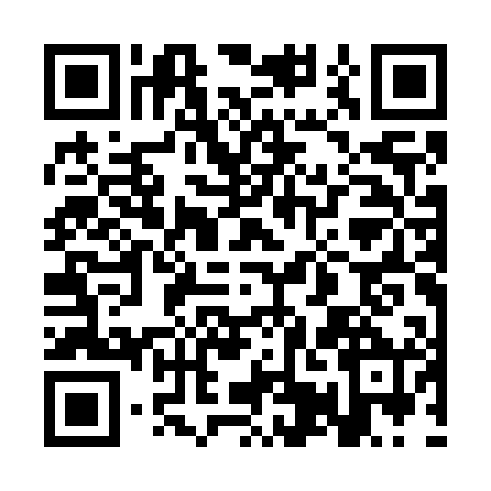 QR code for 3UCG004