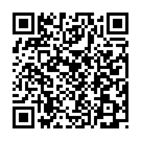 QR code for 3UCP832