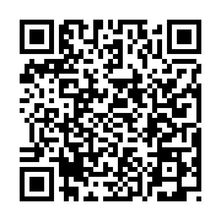 QR code for 3UCR089