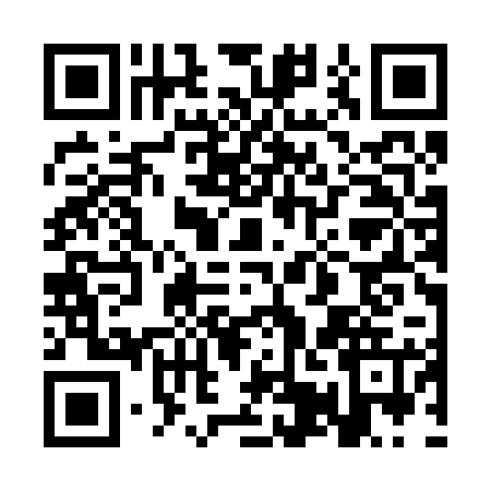 QR code for 3UCR253