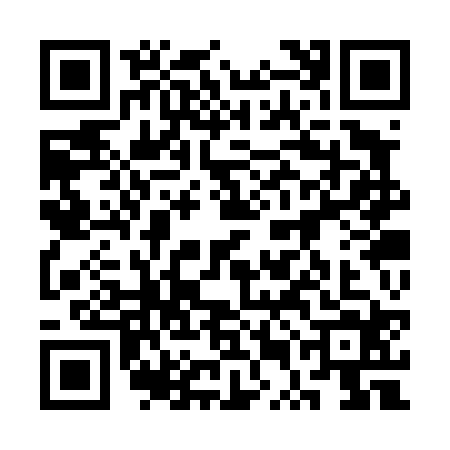 QR code for 3UCT243