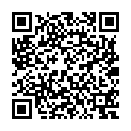 QR code for 3UCX105