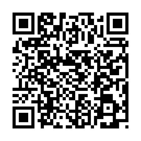 QR code for 3UCX160