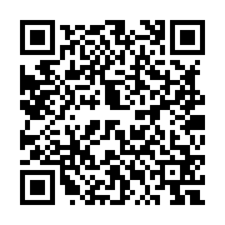 QR code for 3UCX628
