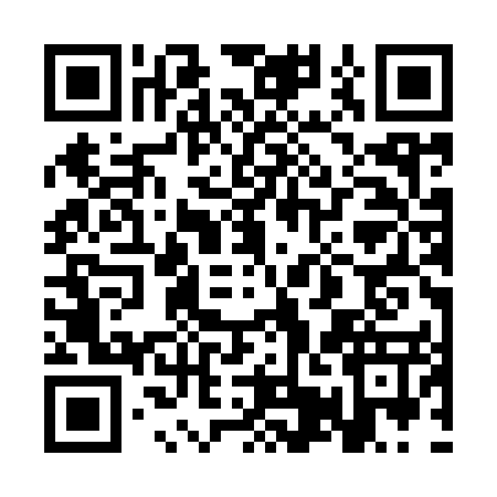 QR code for 3UCY574