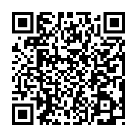 QR code for 3UCZ358
