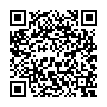 QR code for 3UDK007