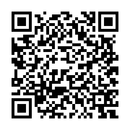 QR code for 3UDN767