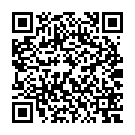 QR code for 3UDR699