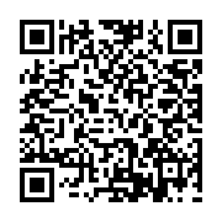 QR code for 3UDW620