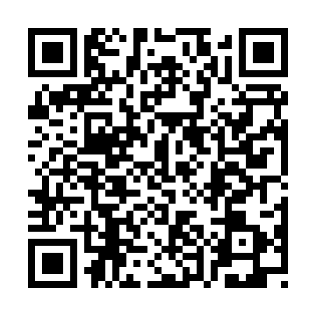 QR code for 3UDX034