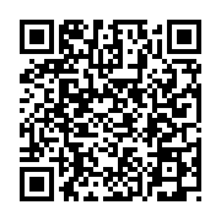 QR code for 3UDX886