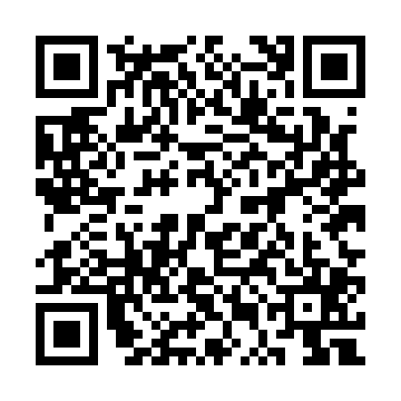 QR code for 3UEA057