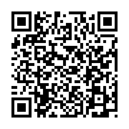 QR code for 3UEC191