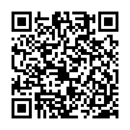 QR code for 3UEC923