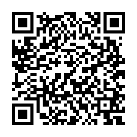 QR code for 3UEF407