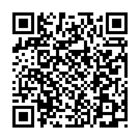 QR code for 3UEH510