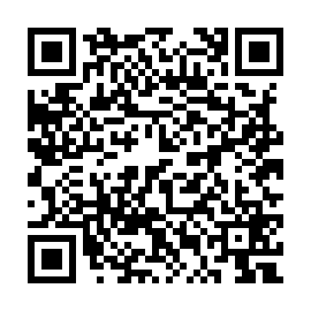 QR code for 3UEI698