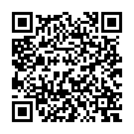 QR code for 3UEO277