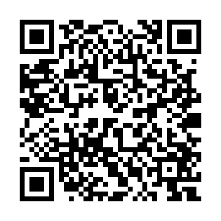 QR code for 3UEQ469