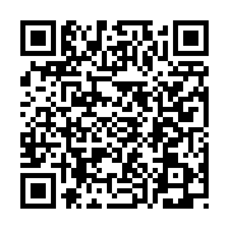 QR code for 3UET518