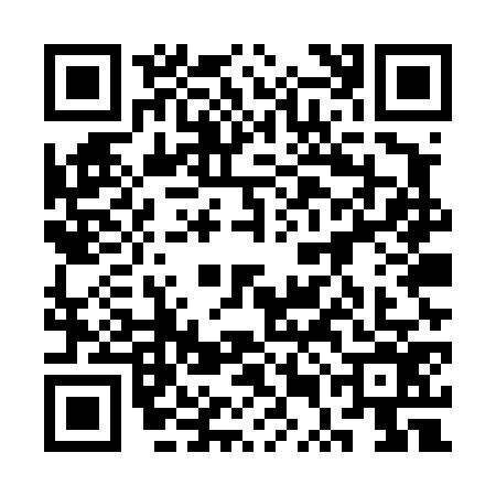 QR code for 3UET760