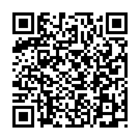QR code for 3UEU196