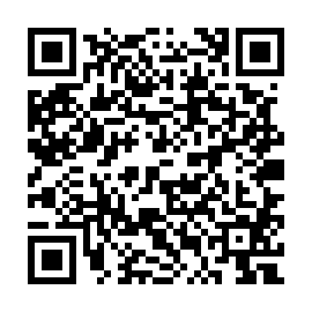 QR code for 3UEU843