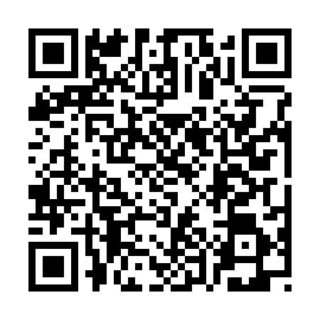 QR code for 3UFC864