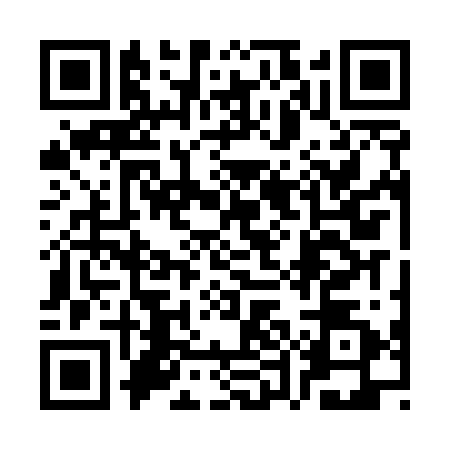 QR code for 3UFE225