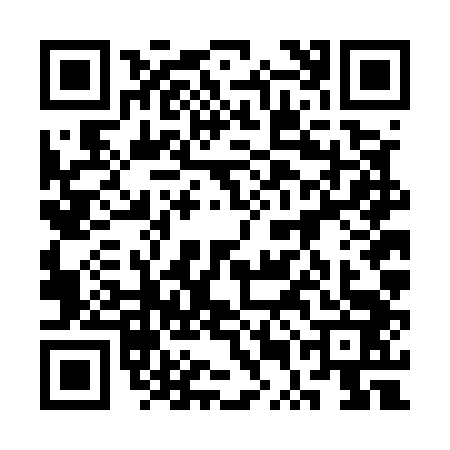 QR code for 3UFE439
