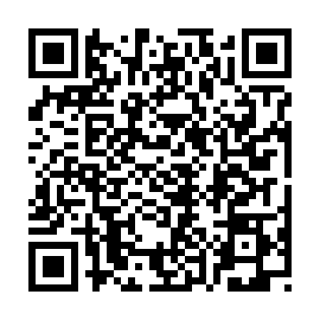 QR code for 3UFF086
