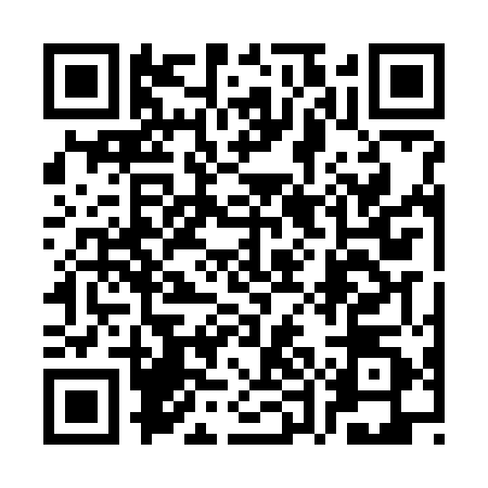 QR code for 3UFG507