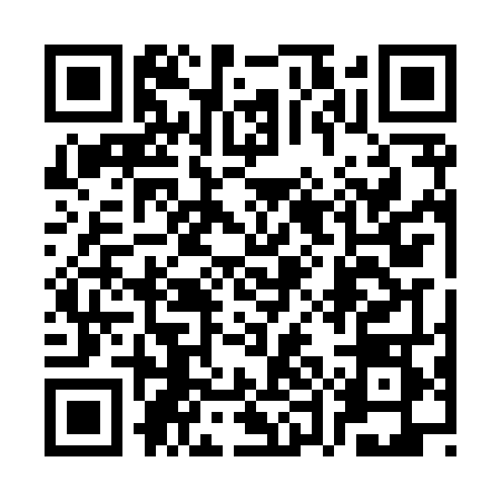 QR code for 3UFH487