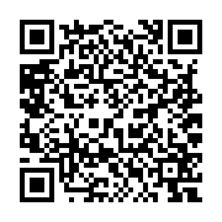 QR code for 3UFI668