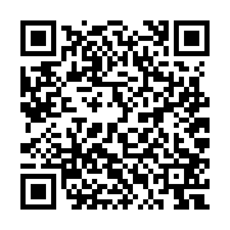 QR code for 3UFK034