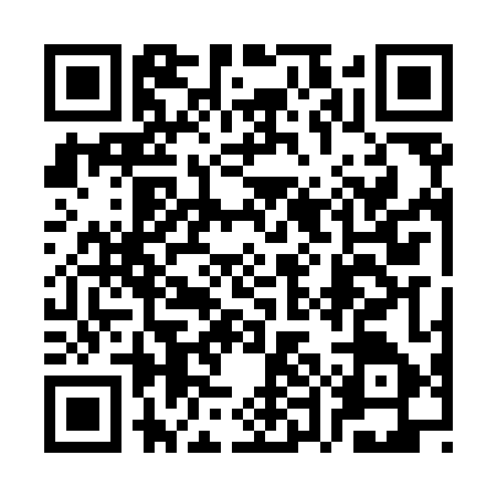 QR code for 3UFM477