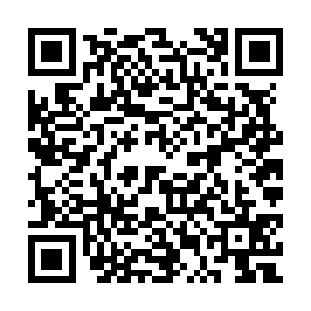 QR code for 3UFN356